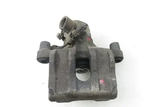 Ford Focus C-MAX Rear brake caliper 