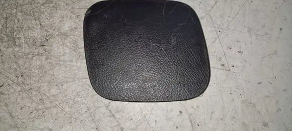 Hyundai Santa Fe Other interior part 817872B000