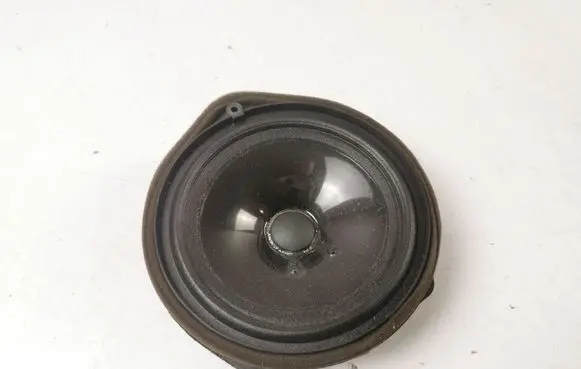 Honda CR-V Front door speaker 2H903D