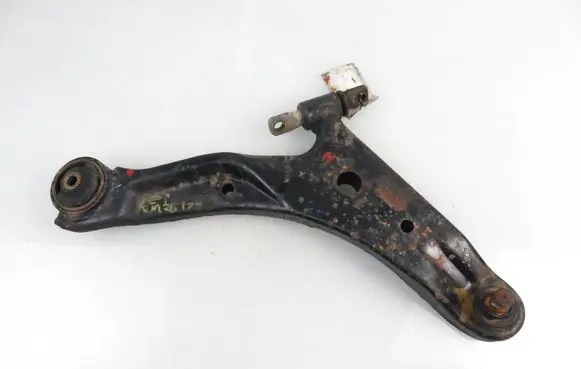 Hyundai Santa Fe Front control arm 
