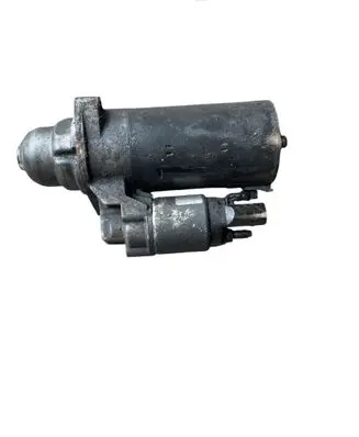 Audi A6 S6 C6 4F Starter motor 059911024D