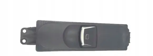 Mercedes-Benz Vito Viano W639 Electric window control switch A6395450613