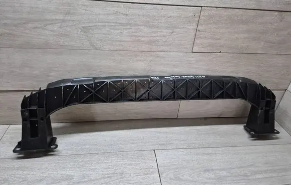 Citroen Berlingo Front bumper support beam 968058080