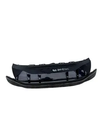 Audi Q8 Rear bumper trim bar molding 4KE807833C