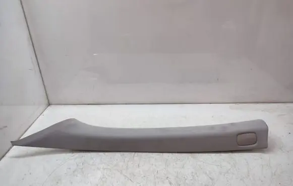 Mercedes-Benz CLS C218 X218 (A) pillar trim A2186909325