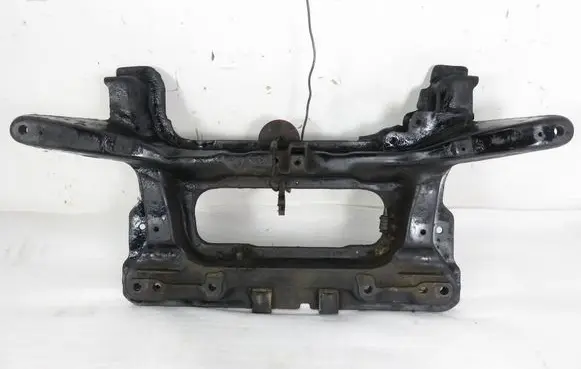 Citroen Berlingo Front subframe