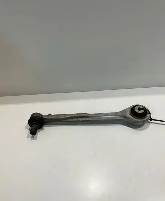 Audi Q7 4M Front control arm 4M0407505B