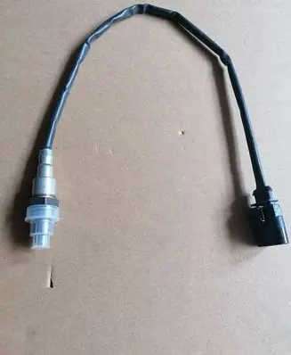 Audi A4 S4 B9 Lambda probe sensor