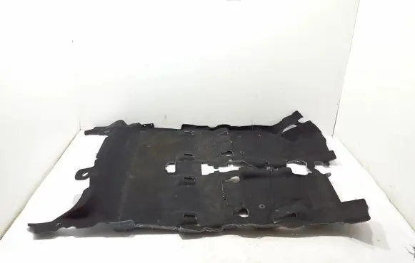 Ford Mach-E I Interior carpet LJ8Z5813000AA