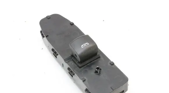 Opel Insignia B Electric window control switch 23333505