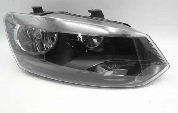 Volkswagen Polo V 6R Headlight/headlamp 6R1941008G 24705110054817 1EE24705110