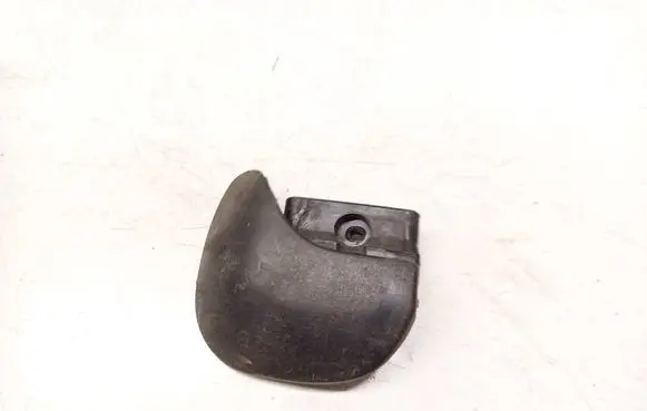 Audi A4 S4 B5 8D Other interior part 8d0881087