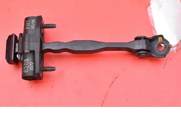 Opel Crossland X Front door check strap stopper 6208ES72