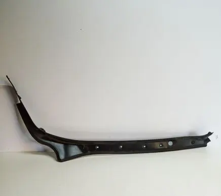 Mercedes-Benz CLC CL203 Other interior part A2036933033