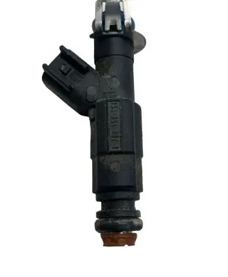 Mazda 6 Fuel injector 0280156154
