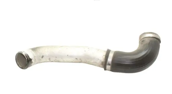 Hyundai Santa Fe Intercooler hose/pipe