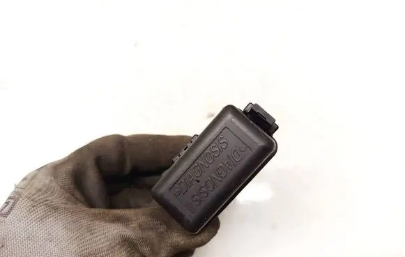 KIA Optima Other control units/modules mg635658