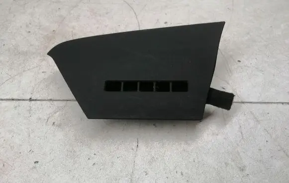 Lexus RX 450H Other sill/pillar trim element 5531748140 5598248010