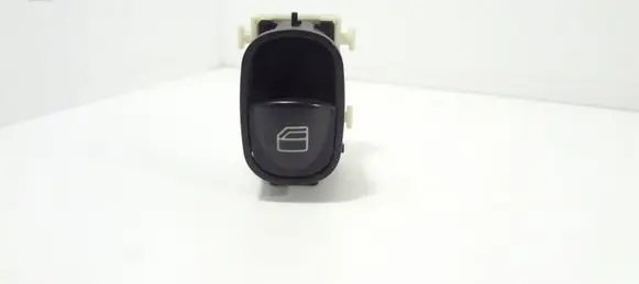 Mercedes-Benz C W203 Electric window control switch