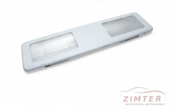 BMW 5 E39 Other interior light