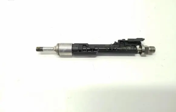 BMW X1 E84 Fuel injector 7645960