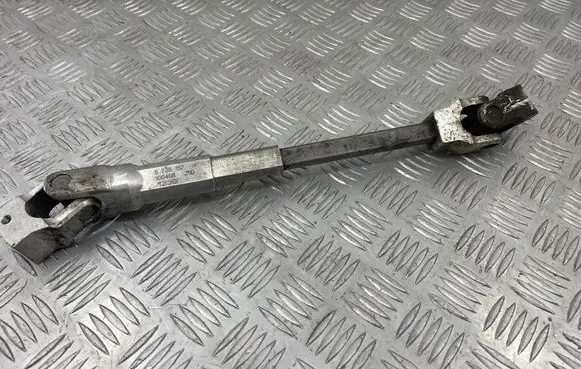BMW 3 E90 E91 Steering column universal joint 6789157 100408