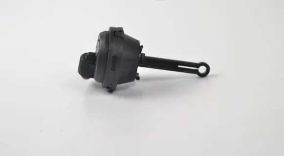 Audi A6 S6 C6 4F Electric auxiliary coolant/water pump 06C121601