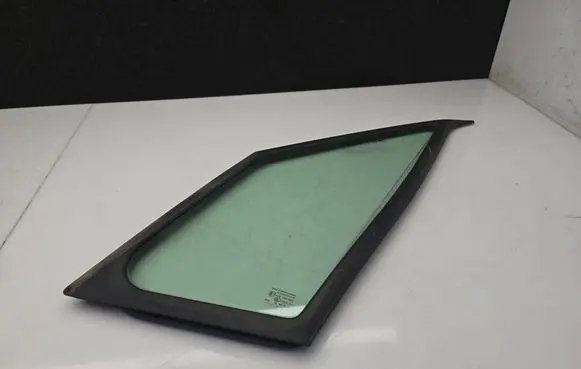Volkswagen Crafter Front door vent window glass four-door DOT27AS2M24100 E000184 43R001025