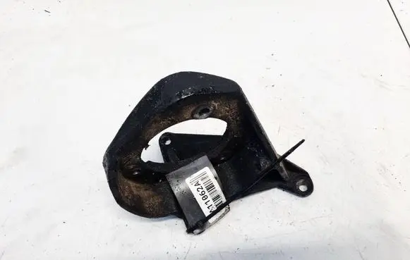 Volkswagen Touran I Engine mounting bracket 1K0407104E