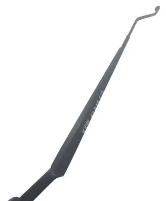 Suzuki SX4 Front wiper blade arm 7218NWB5J 38330-55L00 3833055L00