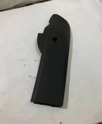 Ford Focus Other interior part 4M51A044B26A
