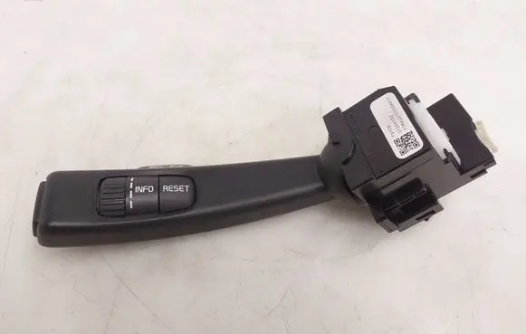 Volvo XC60 Indicator stalk 31264162