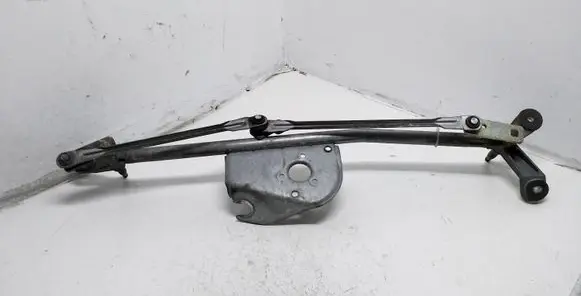 Toyota Avensis T220 Front wiper linkage 