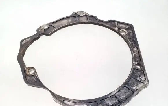 Opel Meriva A Gearbox gasket 55350453