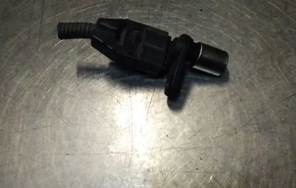 Toyota RAV 4 (XA20) Crankshaft position sensor 9091905042 0296001010