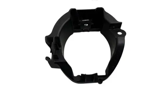 Toyota Auris 150 Fog light bracket 5212502021 5212502022
