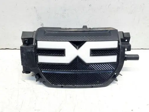 Dacia Spring Front grill 622568058R