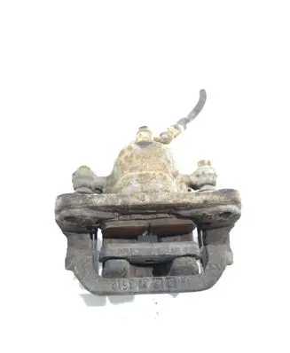 Nissan Quest Rear brake caliper
