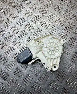 Audi Q5 SQ5 Rear door window regulator motor 8K0959811A 1101919814200 10440251606