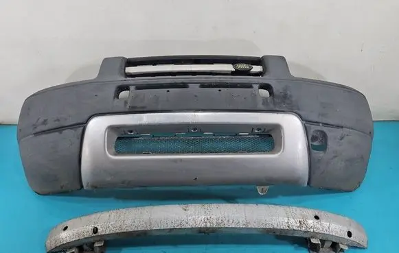 Land Rover Freelander Front bumper IMPRK1531125