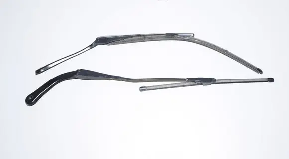 BMW 3 E90 E91 Windshield/front glass wiper blade 7253398 7253399