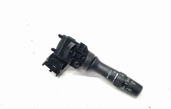Subaru Impreza IV Wiper control stalk 173848 1120Z29