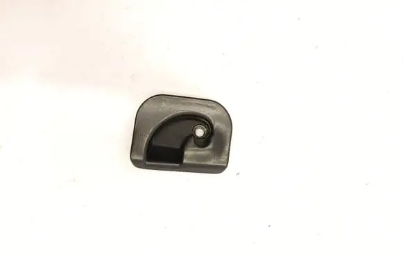 BMW 3 E46 Cargo luggage net fixing mount 82325751