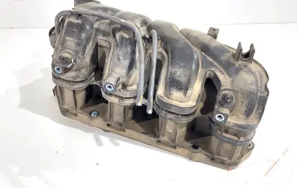 Hyundai ix35 Intake manifold