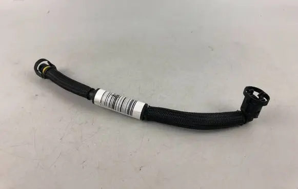 Mini One - Cooper F56 F55 Vacuum line/pipe/hose 8650787