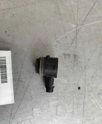 Volvo S90, V90 Parking PDC sensor 31471011