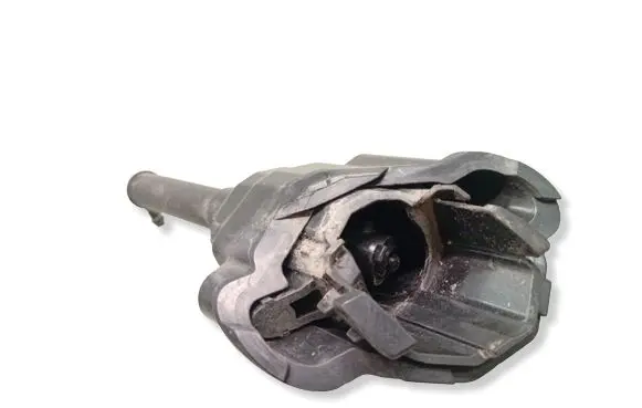 Toyota Auris E180 Headlight washer spray nozzle 8520702130