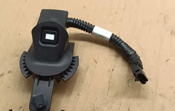 Jeep Grand Cherokee Other interior light D4CW59199M1 150520 1732866