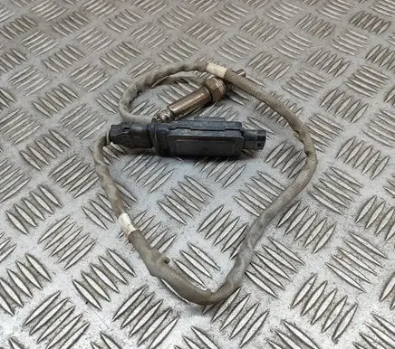 Skoda Octavia Mk4 Lambda probe sensor 05L907807C A2C18479200
