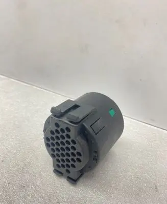 BMW 3 E46 Parking PDC sensor speaker 8360995